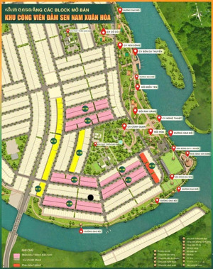 cần bán đất khu đầm sen khu nam hòa xuân đà nẵng