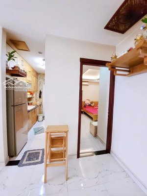 cần cho thuê căn hộ chung cư goodhouse trương đình hội quận 8 dt 74m2 , 2 phòng ngủ, 2wc, nội