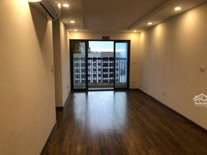 chính chủ cho thuê căn hộ chung cư capital 102 trường chinh 130m2 3pn cơ bản 17.5tr 