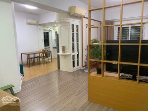 chính chủ cho thuê ch tại chung cư 25 vũ ngọc phan, phường láng, tp hà nội.