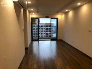 Chính chủ cho thuê căn hộ chung cư Capital 102 Trường Chinh 130m2 3PN cơ bản 17.5tr 0866894561