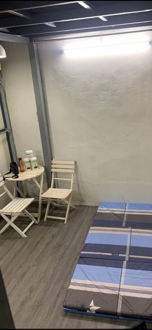 bán nhà nhỏ siêu siêu đẹp trung tâm hà nội phố ngọc hà,quận ba đình gần lăng bác 18m giá 3.25 tỷ