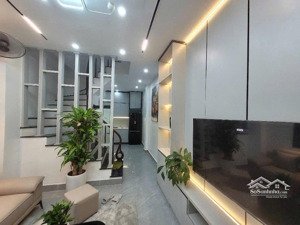 bán nhà vương thừa vũ, 50m x 5 tầng, gần ô tô, thoáng sáng, gần chợ, giá chỉ 9 tỷ