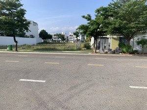 bán đất nền dự án mỹ gia, 37,5 triệu / m2, đường 27m. liên hệ em hoàn mỹ gia