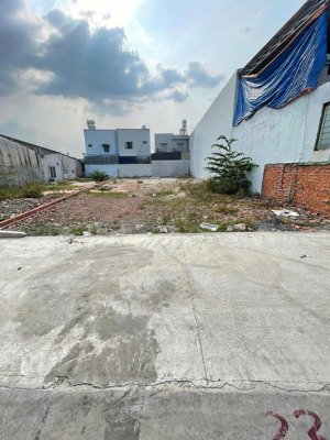 273m2 (8*27m) full thổ cư đất tân thông hội sổ hồng riêng công chứng liền