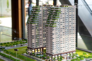 rổ hàng độc quyền căn đẹp giá tốt nhất f0 từ cđt vạn xuân group