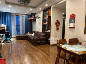 bán cc 60m2, 2pn, 1wc tại hoàng đạo thúy, 4,8 tỷ, cầu giấy, hn