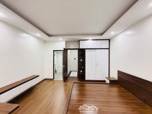 chính chủ cần bán nhà an khánh, hoài đức, hà nội 4,5 tỷ lh quang thành