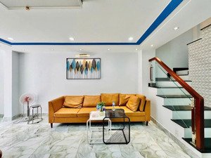 bán nhà hxh trương công định, phường 14, quận tân bình (4x21); chỉ 12 tỷ?