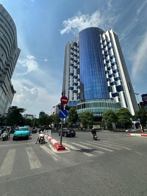 chính chủ tây sơn - bán đất tặng nhà - kinh doanh tuyệt vời