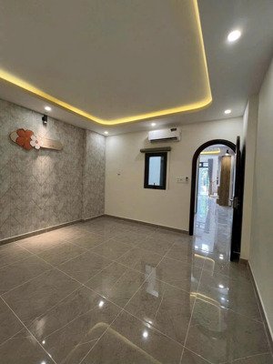 bán nhà 253/4 lê văn khương, phường hiệp thành