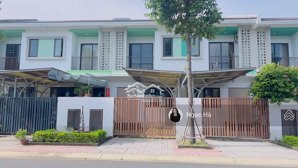 liên kế 2 tầng sổ sẳn chỉ 2ty8 sở hữu ngay tại vsip 2