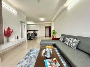 cần bán căn hộ belleza quận 7_ 2pn, 2wc, 78m_ full nội thất_ giá tốt nhất thị trường