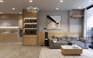 bán căn lô góc 98m2 khai sơn, view hồ và công viên giá rẻ chỉ 7 tỷ