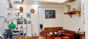 bán cc 2pn, 74m2 toà bmm xa la giá chỉ 3.55 tỷ