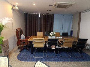 mặt phố đường láng, đống đa, nói không với quy hoạch, dt 50m, mt 5n1m, lô góc, 8 tầng chỉ 36.8 tỷ