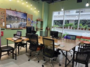bán căn smart office lexington, 60m2 giá 4,8 tỷ bao phí thuế có thương lượng