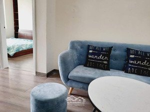 cho thuê căn hộ nhà b vinaconex 3- khúc thừa dụ