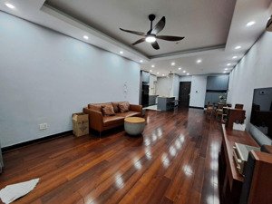 cho thuê căn hộ green view pmh 110m2 3pn 2wc full nội thất 25tr/th.