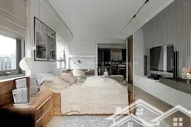 cho thuê cc đẹp, 31 triệu, 140m2, 3pn, 2wc, tại city garden, bình thạnh, lh: sơn