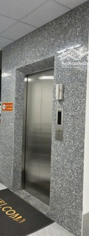 tôi chính chủ cho thuê nhà mới xây, 2 mặt tiền, 89m2_ 4t; vp, nhà hàng, kd, dịch vọng hậu-30 tr