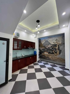 chính chủ cho thuê nhà riêng phố hoa bằng, cầu giấy. nhà mới, ở ngay