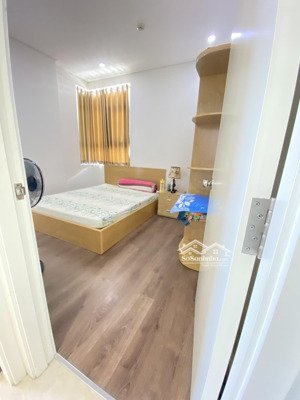 hot hot bán nhanh căn hộ luxcity 85m2 3pn 2wc full nt chỉ 4tỷ5, căn góc siêu thoáng