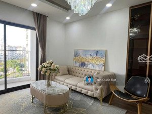 bán căn 85m (3pn-2vs) tòa mới l1 giá 6,3 tỷ. đã có đồ + view hồ + tầng trung. liên hệ: 