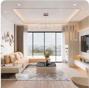 noxh có cả sảnh lễ tân mà chỉ có 196tr - golden point