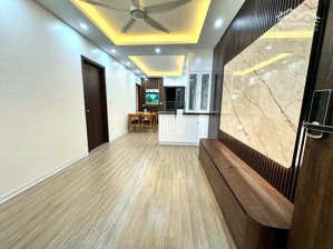 chính chủ bán căn ct11 kim văn kim lũ - 2n2vs - sđcc - nhỉnh 4 tỷ