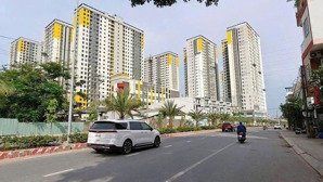 bcons city - tháp green diamond "3pn/2wc chỉ 2.7tỷ" chiết khấu 6%, cơ hội trúng mazda6