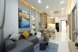 độc quyền tại tin đăng này căn 2pn-1wc chiết khấu lên đến 11% đi kèm cơ hồi trúng giải mazda cx 3