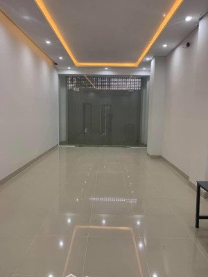 bán nhà 3 tầng, đường cù chính lan, ngay chợ thanh khê, dt 76m2, giá 9,5 tỷ