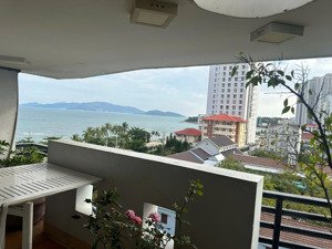 bán khách sạn mặt tiền củ chi cách biển 30m - vị trí đắc địa