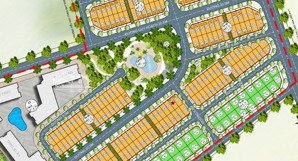 cần bán 112.5m2 lk 05 mê linh vista , 40tr/m2, alo e tường 