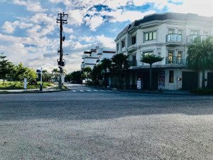 siêu phẩm đất đẹp đường 7m5 trần văn quế