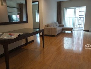 cho thuê ch hòa bình green apartment, 20 triệu, 124m2 tại bưởi, ba đình, hà nội giá tốt