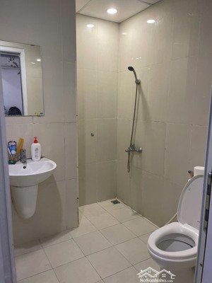 cho thuê chung cư gelexia riverside, căn góc 3pn không đồ, giá rẻ vào luôn 