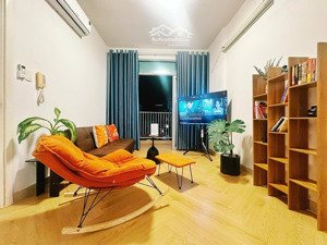 cho thuê nhanh nhiều căn hộ luxcity 2pn 2wc giá từ 11tr - 12tr/tháng, nhà đẹp