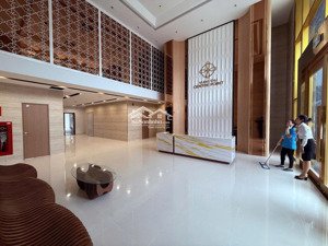 cho thuê căn hộ cao cấp vung tau centre point nhà mới 100% lh 