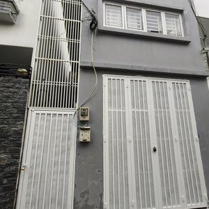 chính chủ cho thuê nhà nguyễn duy trinh quận 2, có ưu đãi giá thuê cho vợ chồng, gia đình ít người