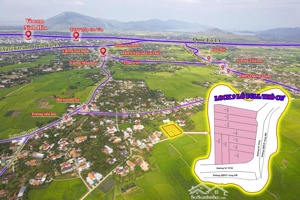 bán đất full thổ cư gần ủy ban tân định mới chỉ hơn 4tr/m2 - lh. 