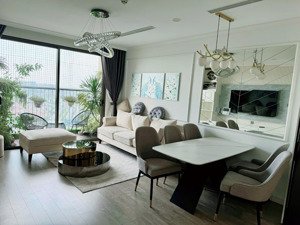 nhà đẹp mua ngay !!! bán gấp căn hộ full nội thất 74m2 2 pn tòa v3 terra an hưng, hà đông