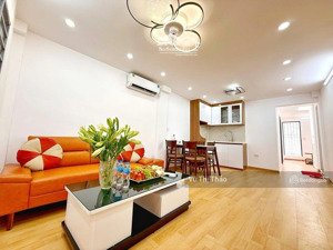 chính chủ bán gấp nhà tập thể võ thị sáu, bách khoa, 74m, 3pn, 2wc, nhà đẹp, ô tô đỗ cửa, sổ sẵn