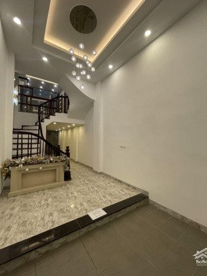 bán nhà phố tây sơn - trung tâm đống đa - gần phố - diện tích 80m2 - giá nhỉnh 9 tỷ