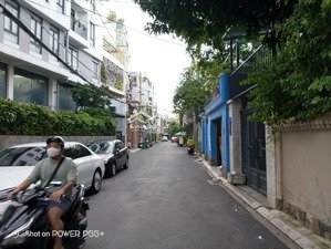 nhà đẹp p11, tân bình gần khu vip bàu cát-xe hơi ngủ nhà-100m2-4tầng-(4,6x22m)-nhỉnh 10tỷ.