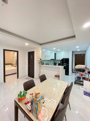 cần cho thuê cc babylon dt 75m2 2pn 2wc full nt giá 10tr/th lh tuấn