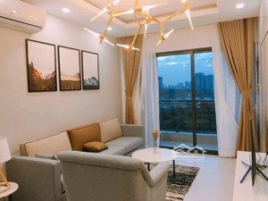 cho thuê gấp căn hộ 3pn new city thủ thiêm view đẹp, giá chỉ 20tr! liên hệ xem nhà !!!