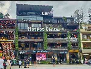 cho thuê nhà mặt phố đỗ đức dục dt 150m2x3 tầng mt 12m đối diện khách sạn jw marriott cực sầm uất