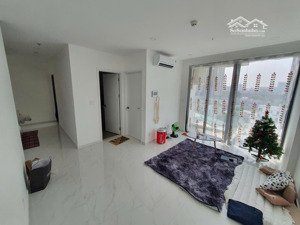 căn duy nhất và giá bán tốt nhất căn 2pn dlusso